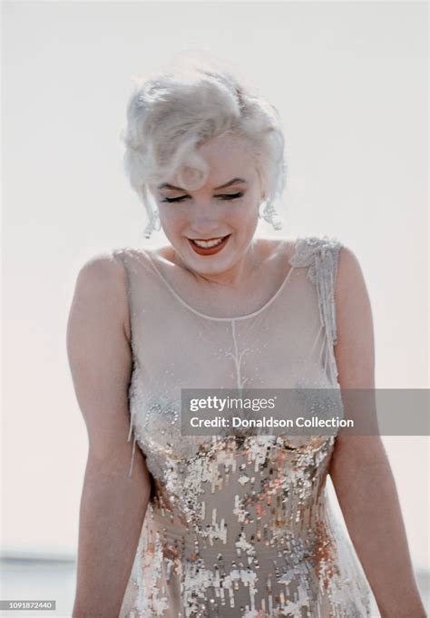 marilyn monroe hot|8,124 Marilyn Monroe Photos Stock Photos & High